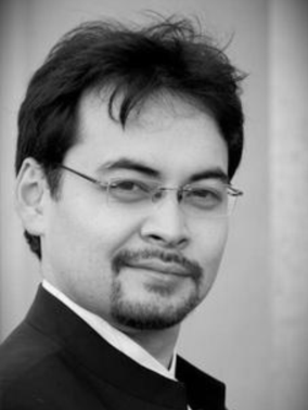 BURIBAEV ALAN