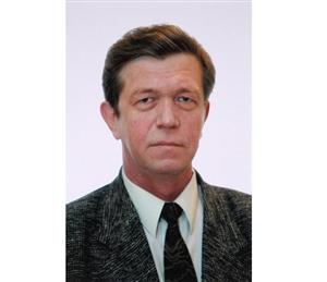 01.11 - 14.11 " Asymptotic methods ", Professor R.R. Gadyl’shin MMF