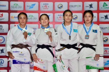Judo