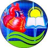 Круглый стол «Формы и методы преподавания биологии: традиции и современные тенденции», посвящённый 85-летнему юбилею профессора кафедры биофизики, биомедицины и нейронаук Нуртая Торманова