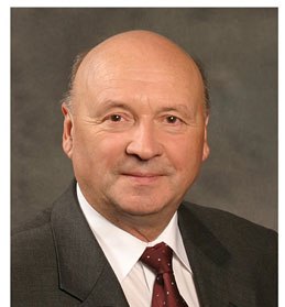 Seminar “Strategy and tactics of university management, integrated development program of the University” by professor Yuri P. Pokholkov