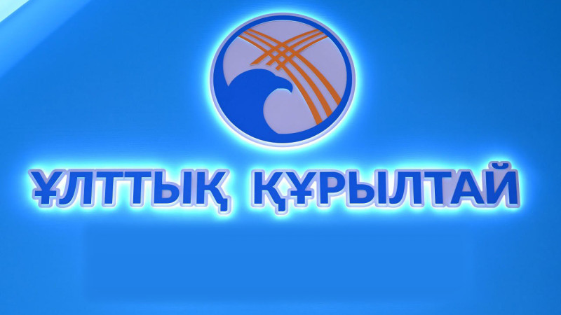 Ректор КазНУ имени аль-Фараби Ж.К.Туймебаев привлечен в состав Национального курултая при президенте