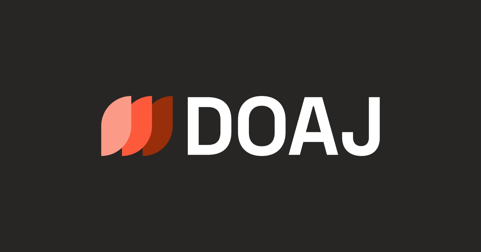 Journal “Herald of Journalism” has been indexed in DOAJ