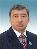 The International Conference “Kazakhstan and Central Asia: History, Politics, Society”
