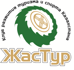 A  meeting with  the Director of the Touroperating company “Kompas-tour”, will be hold