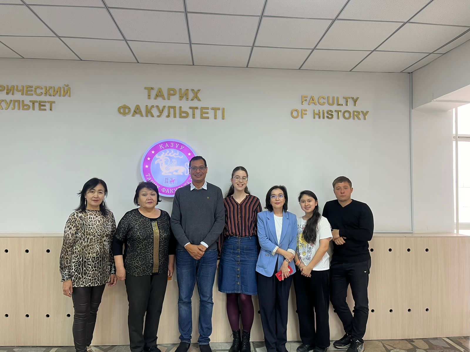 Актуальные проблемы, методы и приемы археологии