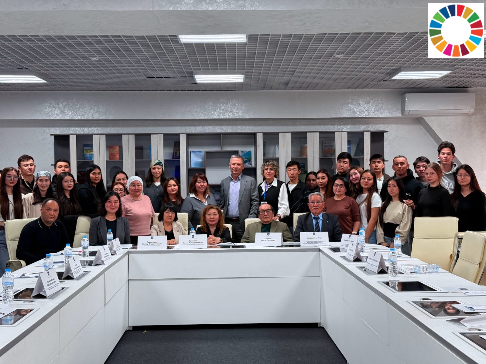 The Scientific Legacy of V.K. Radostovets and New Horizons of Accounting, Audit and Analysis in the Era of Sustainable Transformations