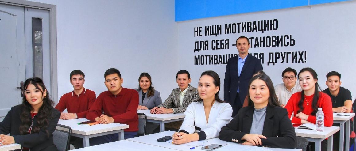 «Семинар по актуальным вопросам международного права»