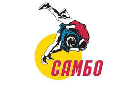 SAMBO (MARTIAL ART)