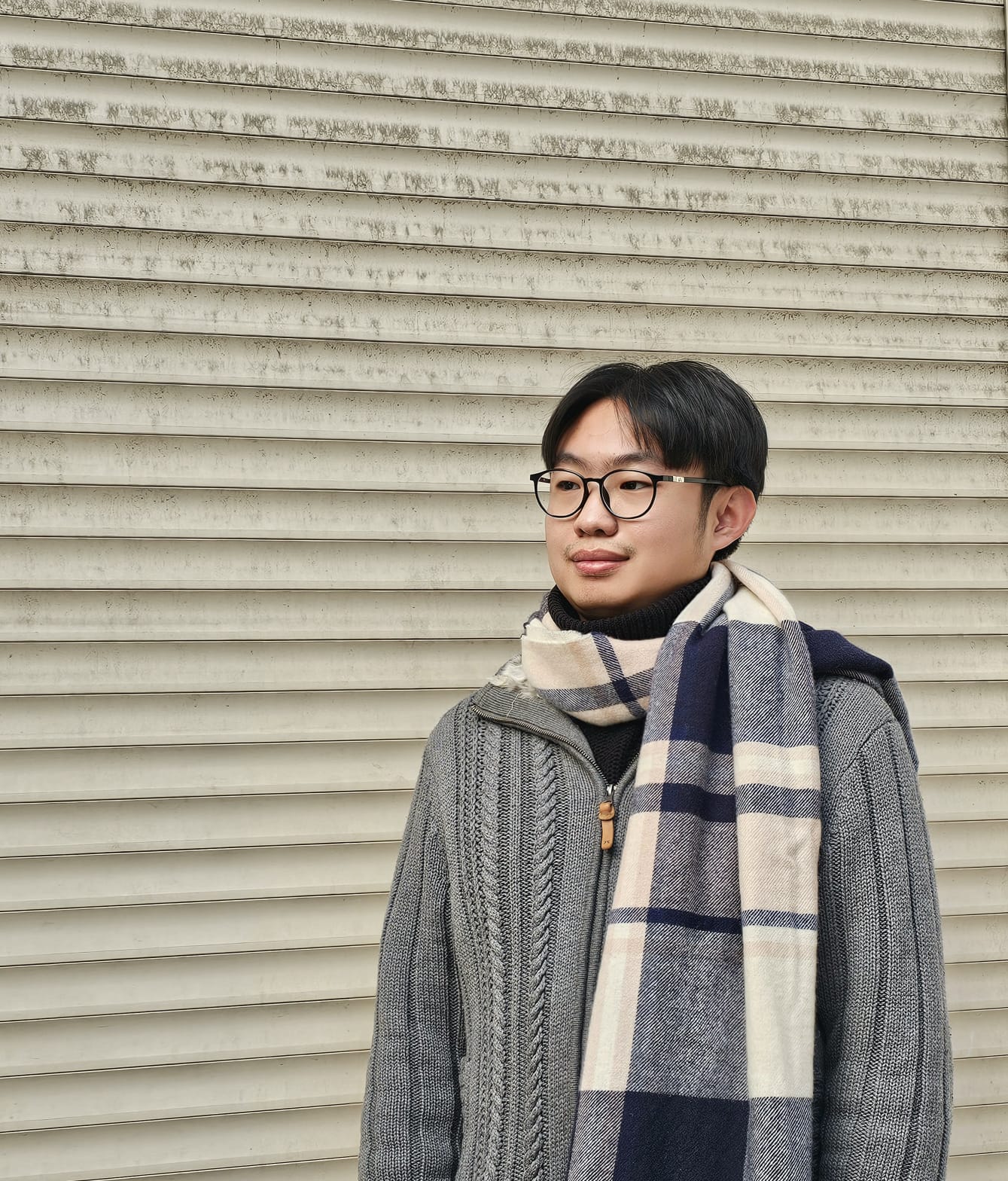 Studying at the Faculty of Oriental Studies – a Valuable Life Experience
