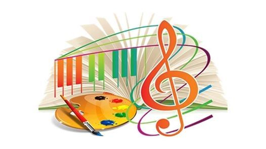 SDG-10: "Young Talents-2023" competition