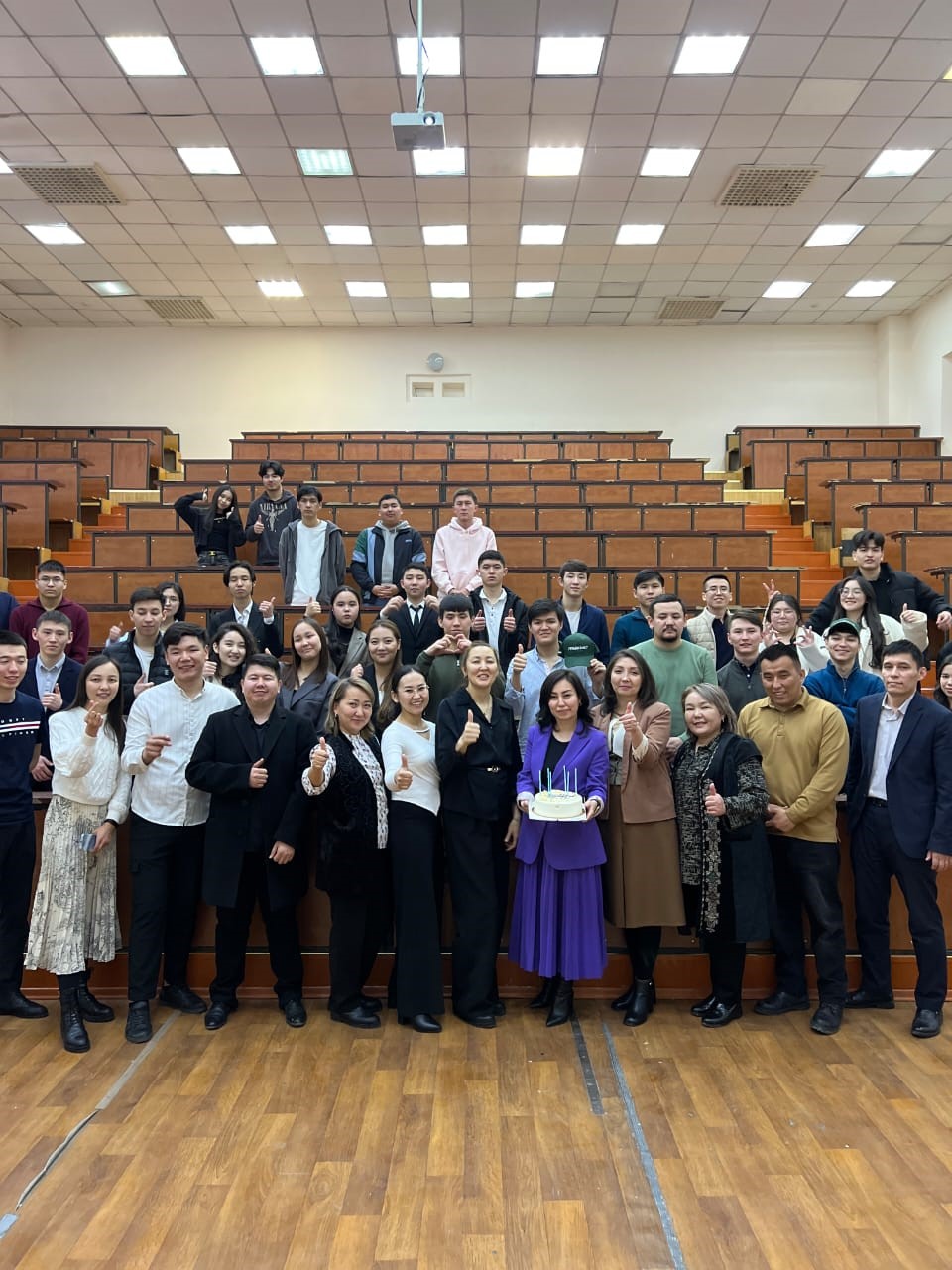ДЕНЬ РАБОТНИКОВ ГЕОДЕЗИИ, КАРТОГРАФИИ И ЗЕМЛЕУСТРОЙСТВА.