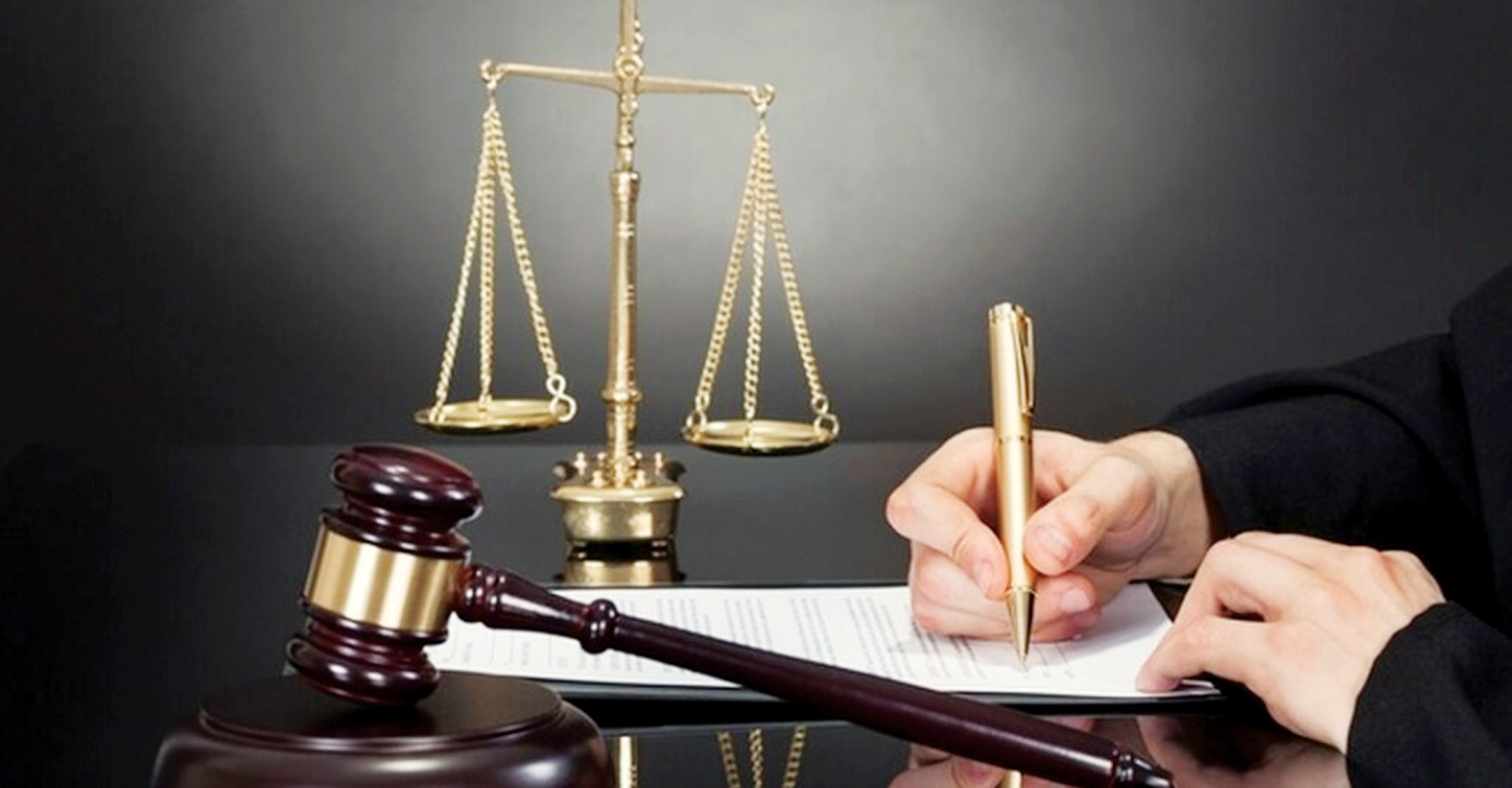 The constitutional system and its features
