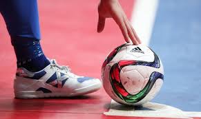 FUTSAL