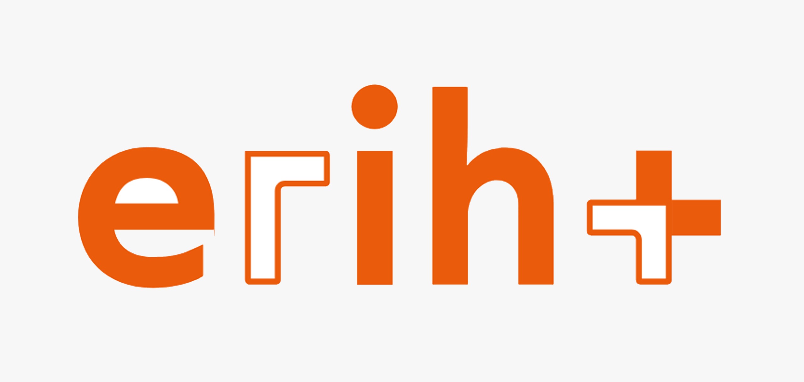 The Journal “Oriental Studies Series” has been indexed in ERIH PLUS