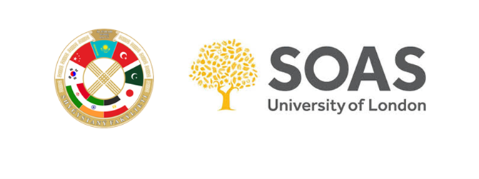 ПРЕПОДАВАТЕЛИ И СТУДЕНТЫ КАЗНУ ИМЕНИ АЛЬ-ФАРАБИ И SOAS, УНИВЕРСИТЕТА ЛОНДОНА, ВСТРЕТЯТСЯ ДЛЯ ОБСУЖДЕНИЯ СОТРУДНИЧЕСТВА