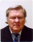 Josef Kuruc is the well-known scientist, the author of numerous textbooks and manuals in nuclear chemistry, radioecology and chemistry of high energy, the professor of the Bratislava University, is going to give a series of lectures in radiochemistry, radioecology and radiobiology at faculty of chem