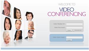 Free webinar on a subject «How to combine the incompatible: successful business, career and happy family?»