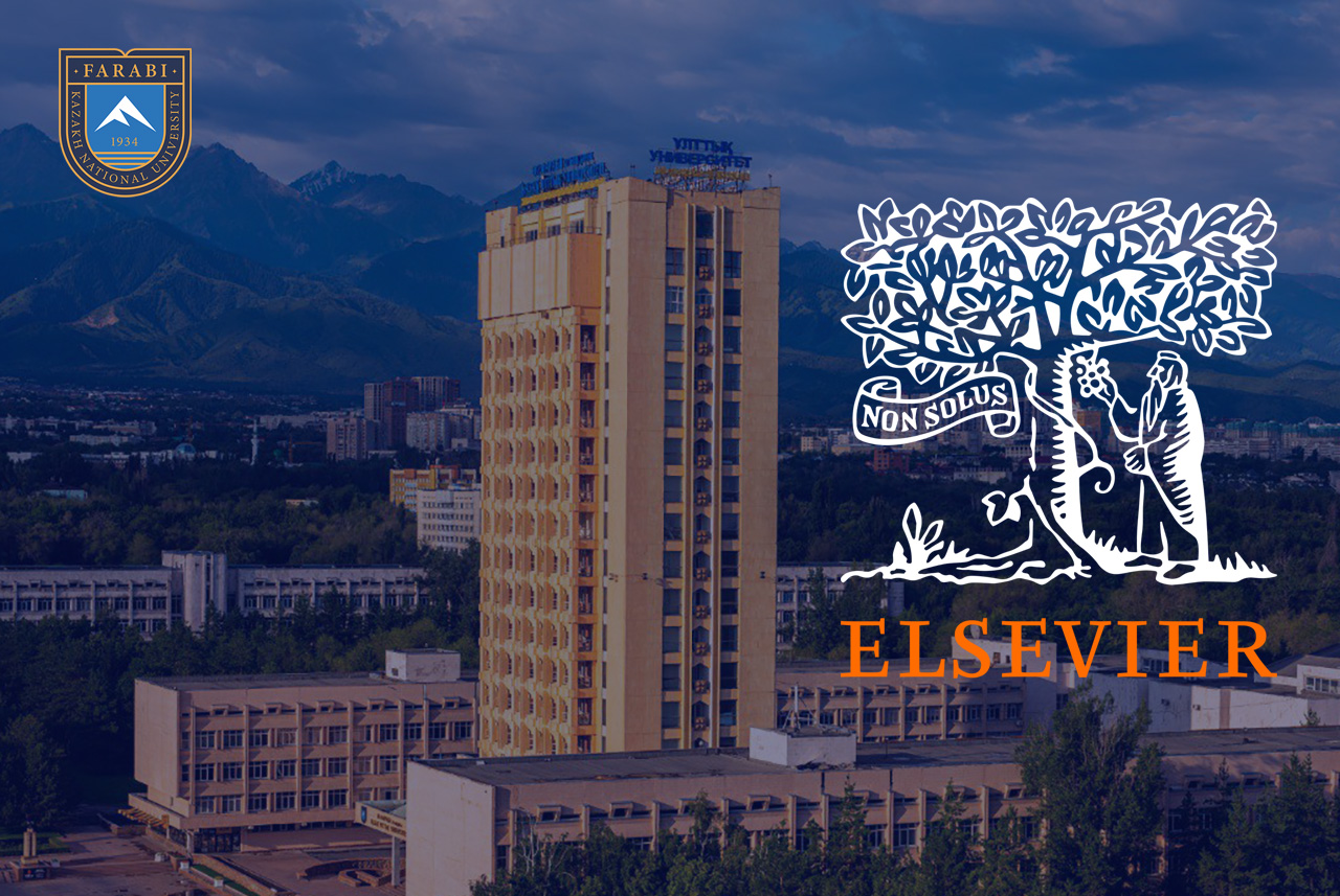 Открыт полный доступ к журналам Elsevier