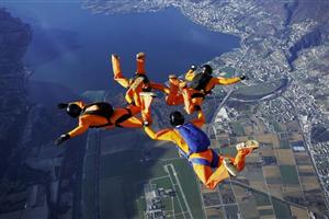KPMG Case Competitio
