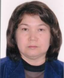 Проблема общечеловеческих ценностей при создании справедливого государства отражена в статье