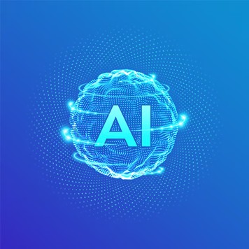 Artificial Intelligence — A Strategic Choice for Kazakhstan