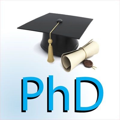 Announcement of the Preliminary Defense of Doctoral Dissertations by PhD Students of the Department of Turkish Studies and History of Eastern Countries