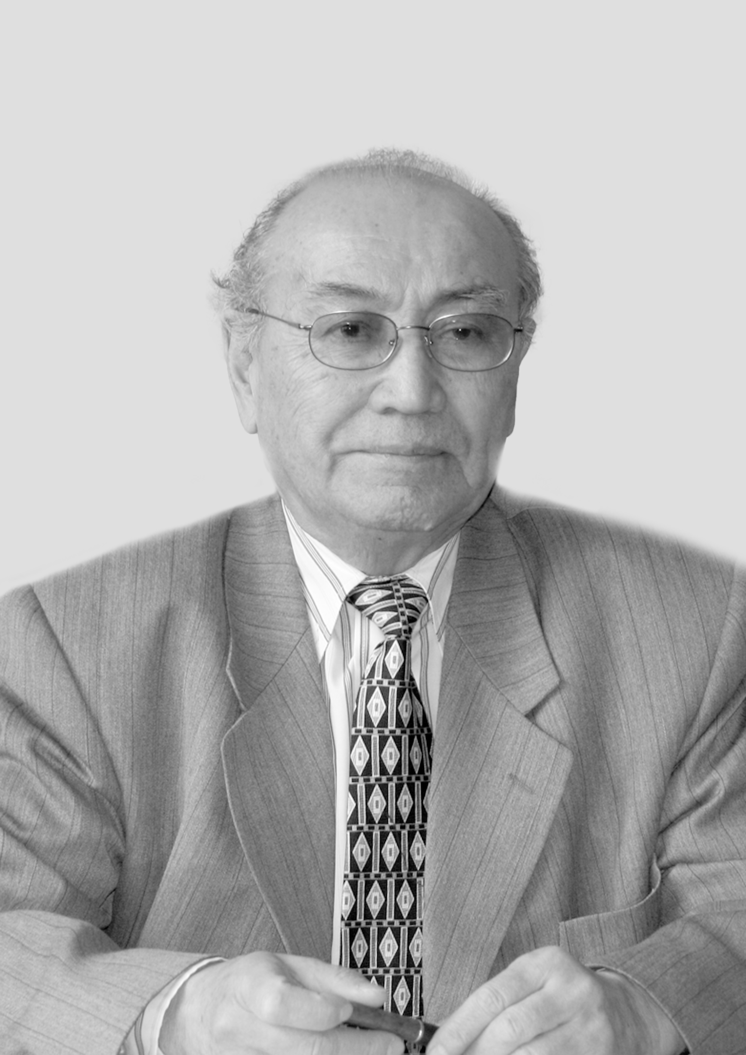 Международная научно-практическая конференция «Актуальные проблемы международных отношений в новых геополитических реалиях»