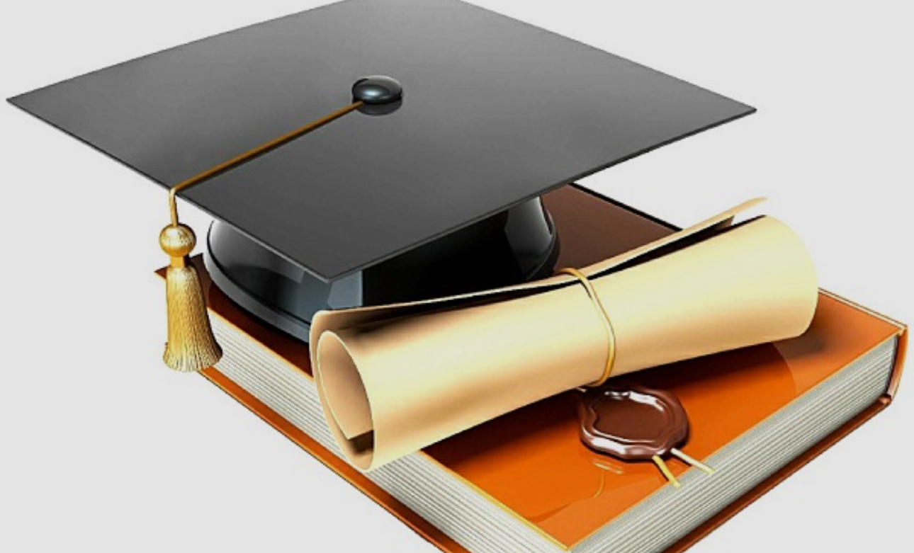Schedule of Doctoral Educational Program Group Meetings
