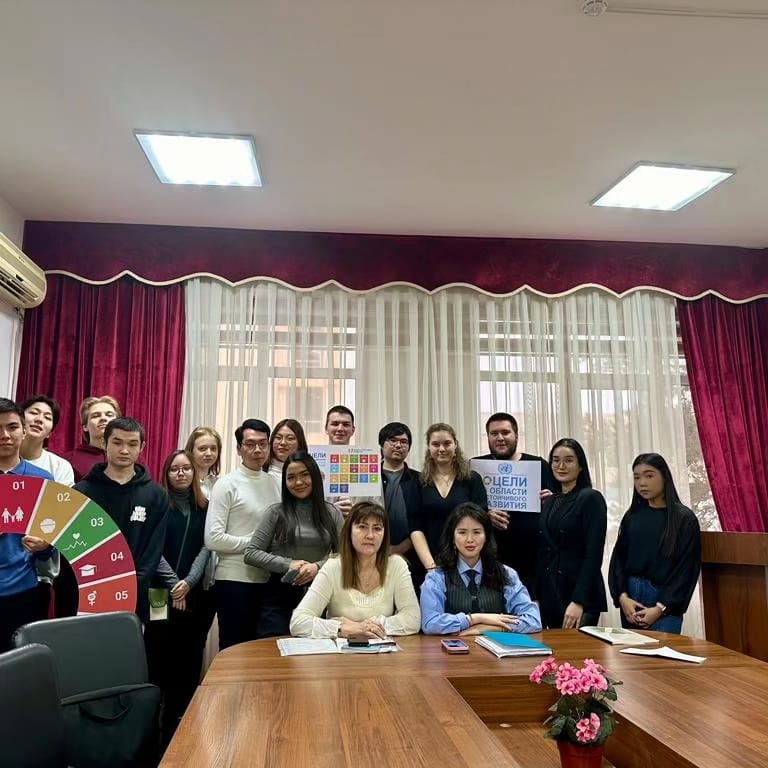 4- качество преподавания,16- правосудие и устойчивые органы власти, 17 - социальное партнерство