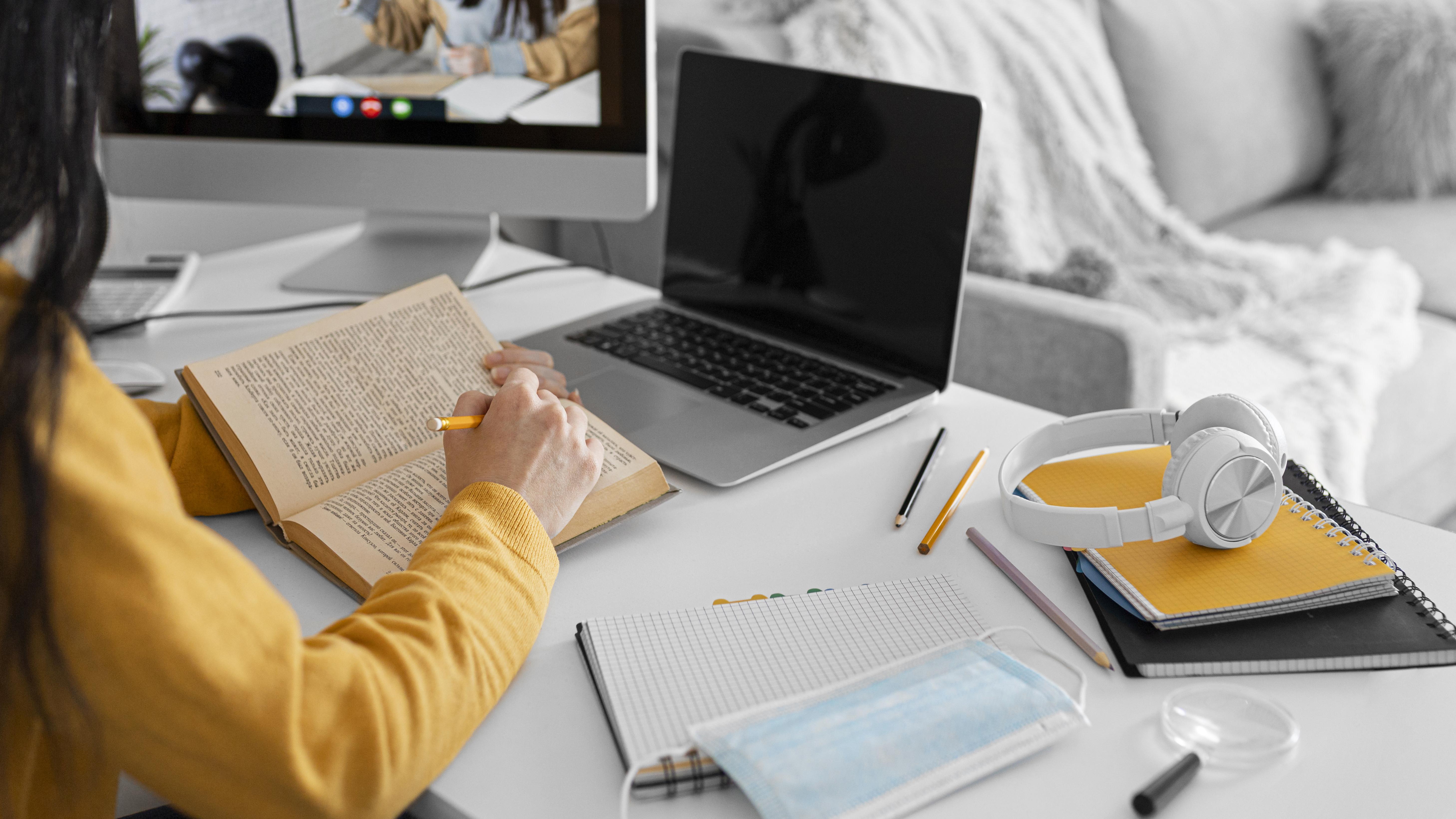 Проект Coursera Qazaqstan в КазНУ им. аль-Фараби