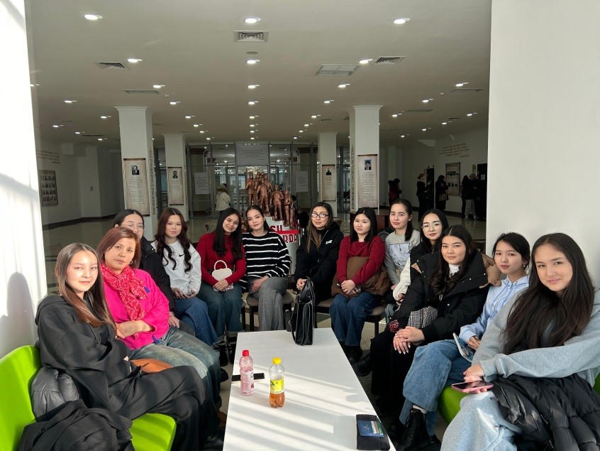 The Importance of Cultural Etiquette and Personal Hygiene in Public Spaces