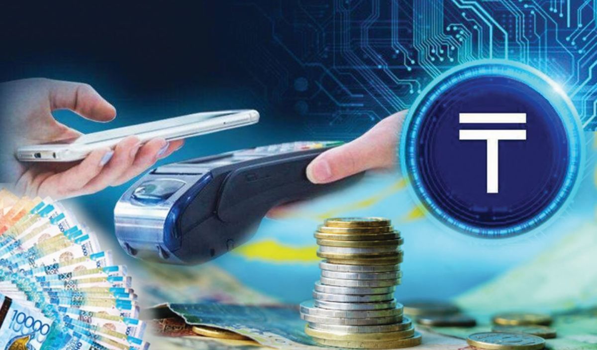 Financial literacy