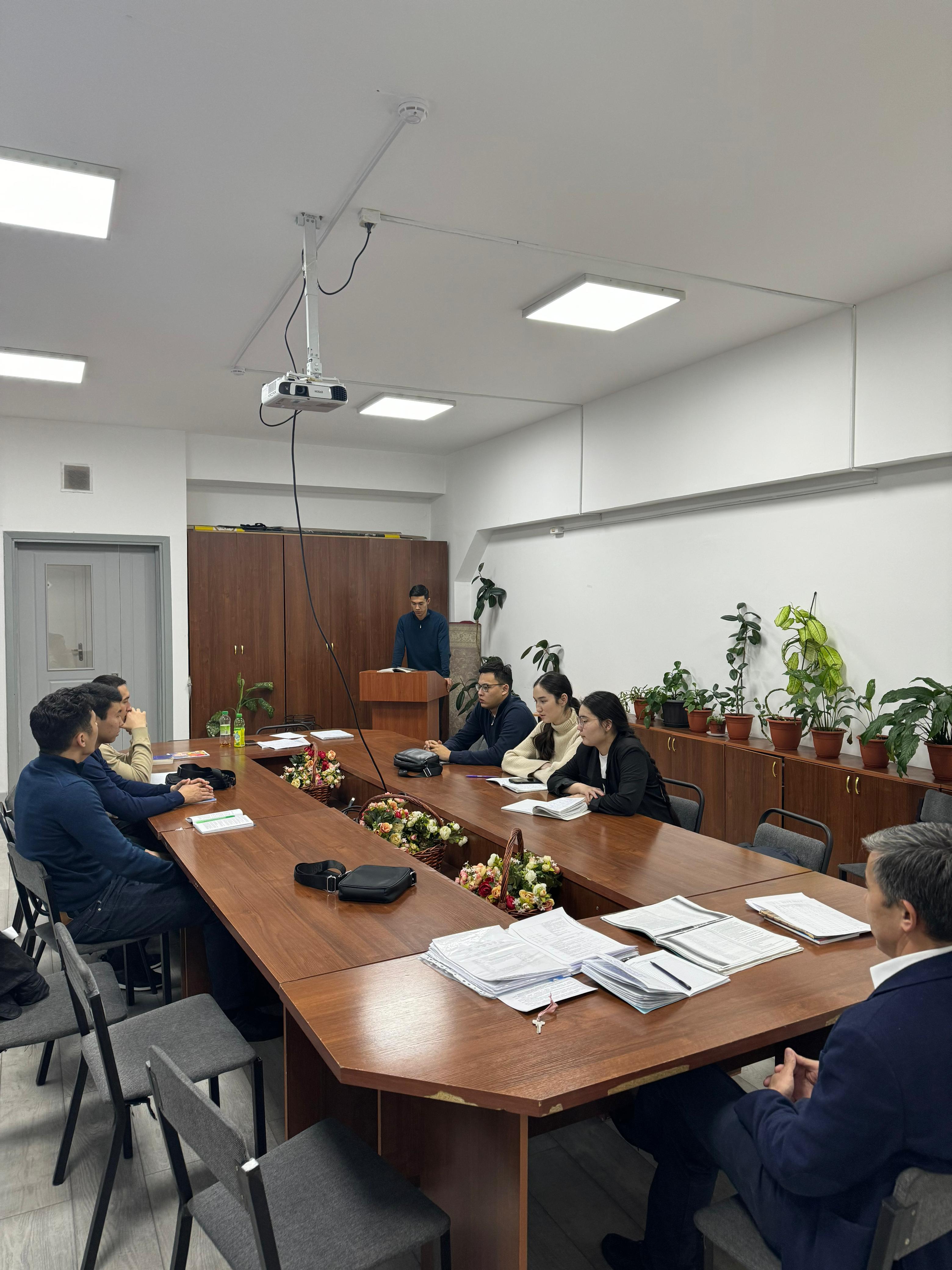 «Здоровый образ жизни и здоровье»