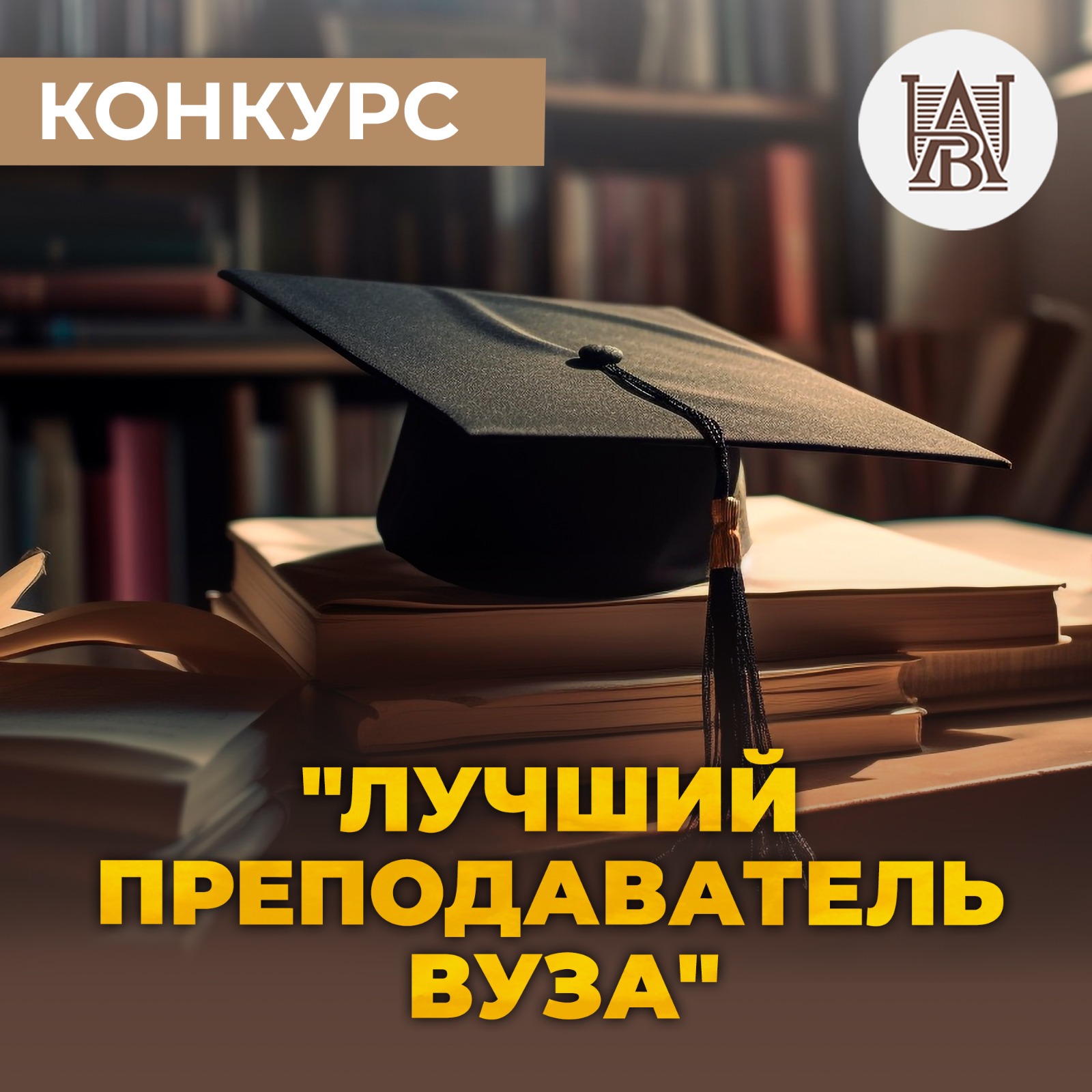 ПРЕПОДАВАТЕЛИ МЕХАНИКО-МАТЕМАТИЧЕСКОГО ФАКУЛЬТЕТА В ЧИСЛЕ ЛУЧШИХ
