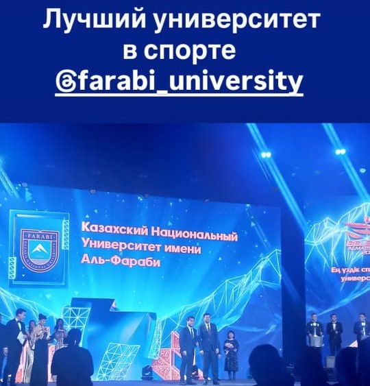 Спортивные итоги 2025 года