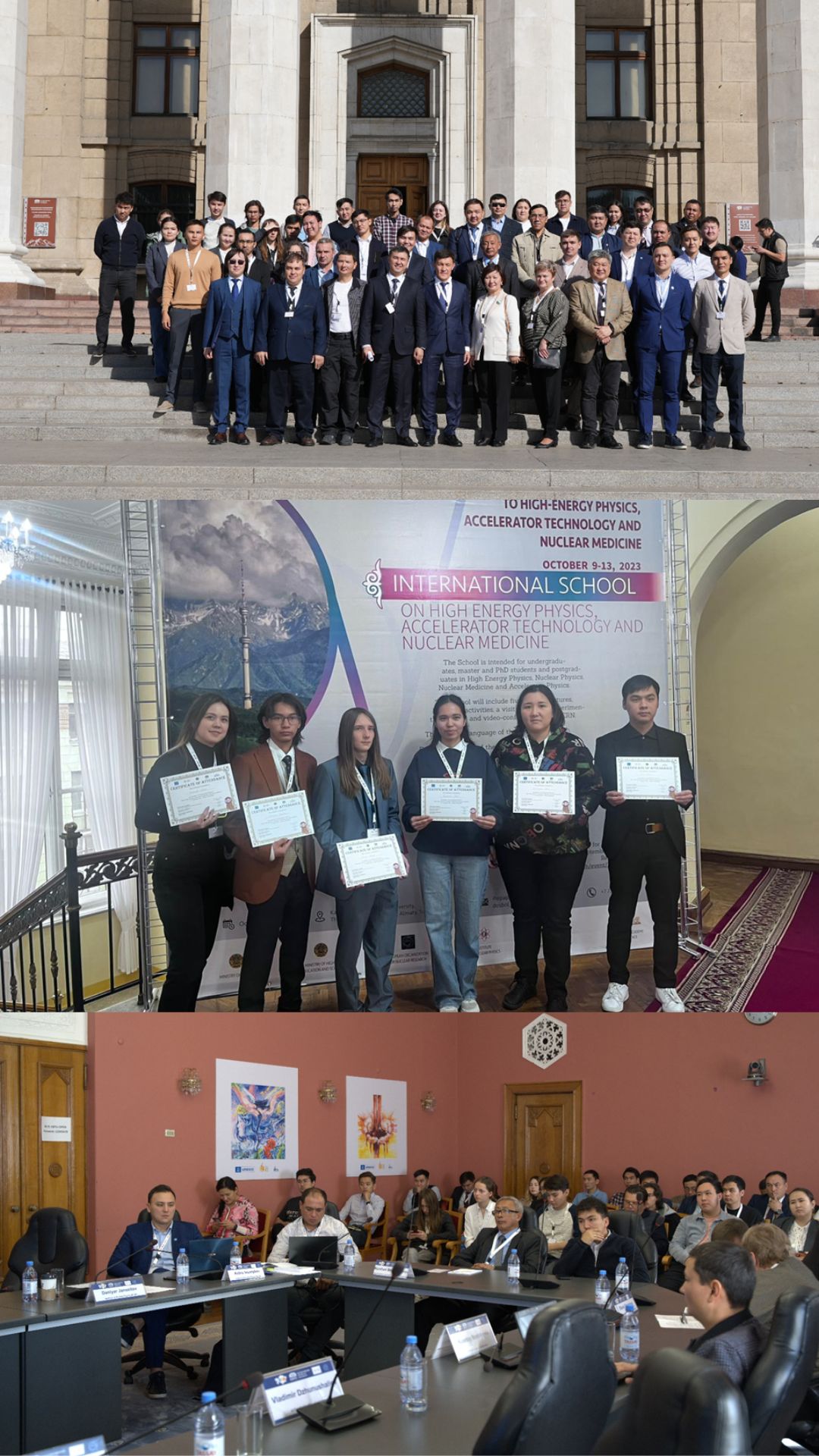 SDG 4.Quality Education