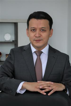 «Бизнес - Вуз»