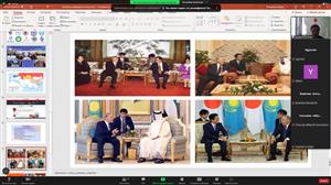 ПРОФОРИЕНТАЦИОННАЯ РАБОТА ОЧЕНЬ ВАЖНА