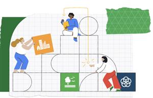«Студенческий клуб разработчиков Google»