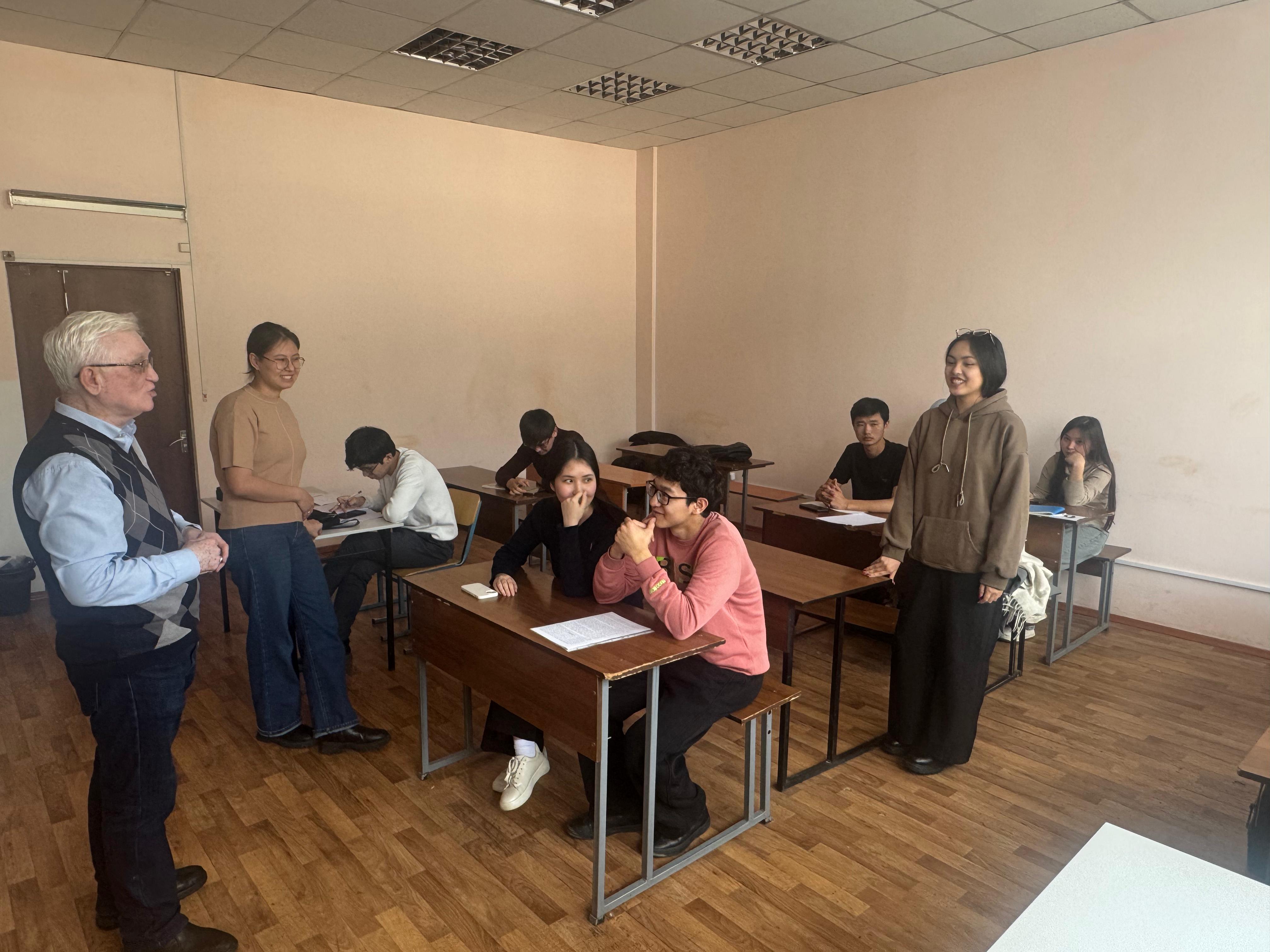 Чистота и цивилизация — одно понятие