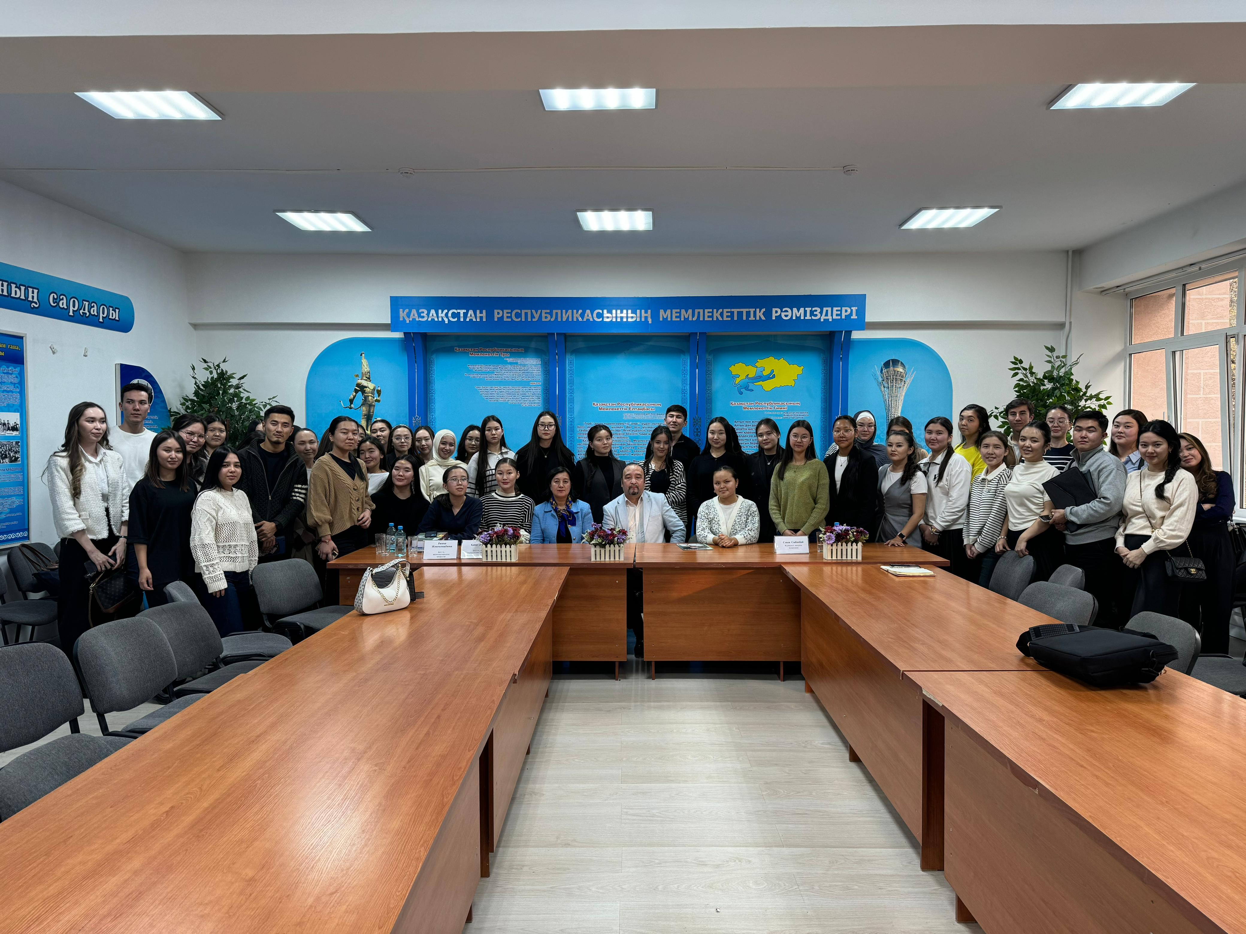 SDG-4. LITERACY IS THE PATH TO EDUCATION