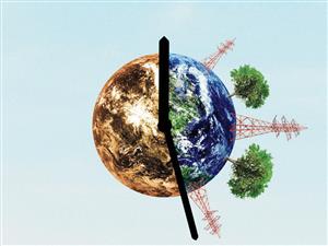 CIRCULAR ECONOMY: FROM THEORY TO PRACTICE
