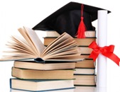 Scientific seminar for   doctoral students was  organized
