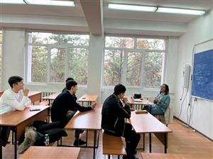 Қазақ елі менің – Отаным!