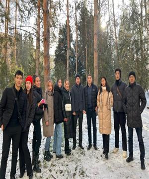 Тәрбие-тал бесіктен