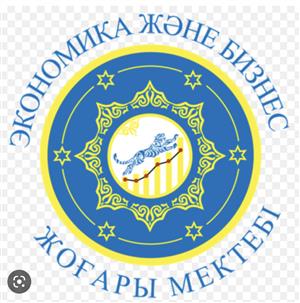 КАЗАХСКИЙ НАЦИОНАЛЬНЫЙ УНИВЕРСИТЕТ ИМ. АЛЬ-ФАРАБИ ВЫСШАЯ ШКОЛА ЭКОНОМИКИ И БИЗНЕСА КАФЕДРА «МЕНЕДЖМЕНТ»