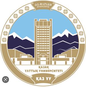 Итоги VI Международной заочной олимпиады