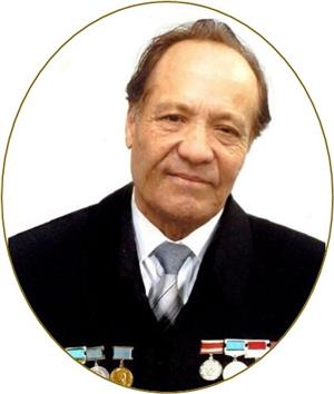 Международная предметная олимпиада «Физхимик–2023» среди студентов республиканских и зарубежных высших учебных заведений