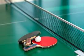 Kazakhstan Table Tennis Championship